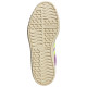Adidas VL Court Bold